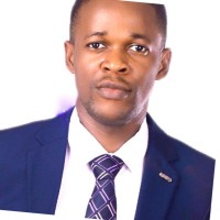 Olabode George