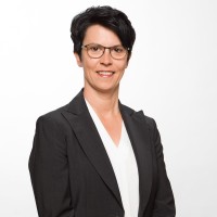 Gabriela Bader-Füglistaler