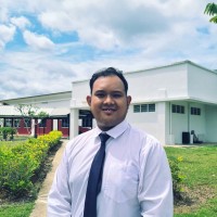 Mohamad Raziq bin Babjan Khan