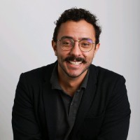 John Paulo Barros