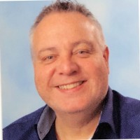 Wilbert Landman 🎗️