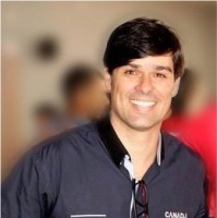 Alexandre Faria