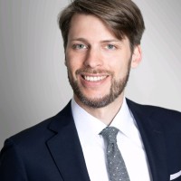 Henning Kröger