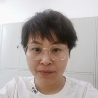 Xiao Zhang
