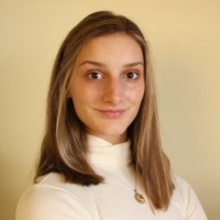 Heidi Hightower