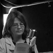 Carol Graser
