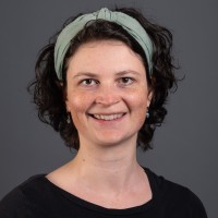 Corinne Odermatt