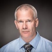 Gregg Lakritz