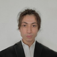 Diego Mendez