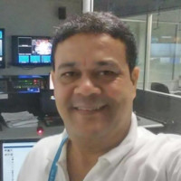 ISAIAS SANTOS