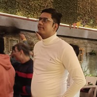 Sumit Kumar
