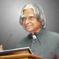 Anushiya D