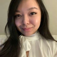 Quynh Le