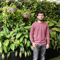 Swapnil Gangle 🍁
