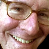 Posner Richard