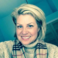Angi Wills