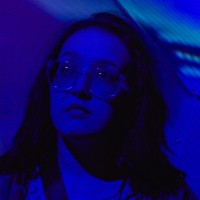 Victoria V.