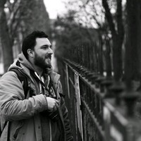 Thibault Tassin De Montaigu