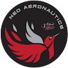NEO Admin