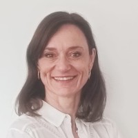 Manuela Quilliet Sadaune