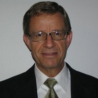 Kirby Keller