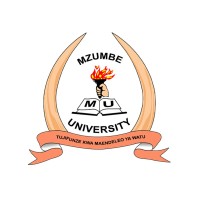 Mzumbe University