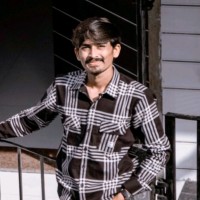 Dixit Vasava