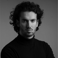 Jordan Ort-Krajer