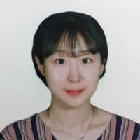 Eonju Lee