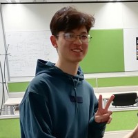 Zhi Heng Rocky Yao
