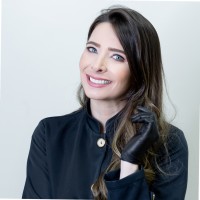 Luciana Veloso