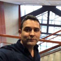 William Rojas