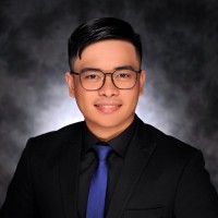 Francis Gerard Viray