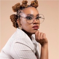 Brittany Powell
