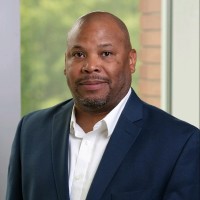 Duane A. Malone