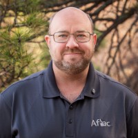Jeff Weishaar