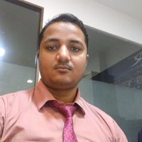 Avesh Alam