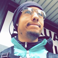 Sofiane Djanine