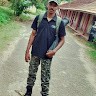Abhijith K.A