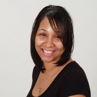 Tamisha Thorogood
