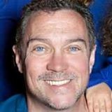 David Bowyer