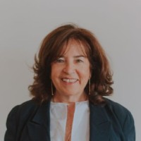 Christine Martin Barclay