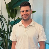 Corey Shusterman