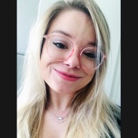 Kindra Veatch