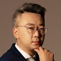 Tianyuan Liu