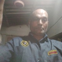 Shiak Vazeer