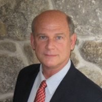 Alex Szabo