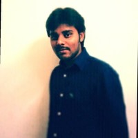Pratap Reddy Vutukuri