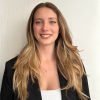 Roberta D’Andrea