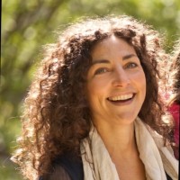Dunja El Machhour